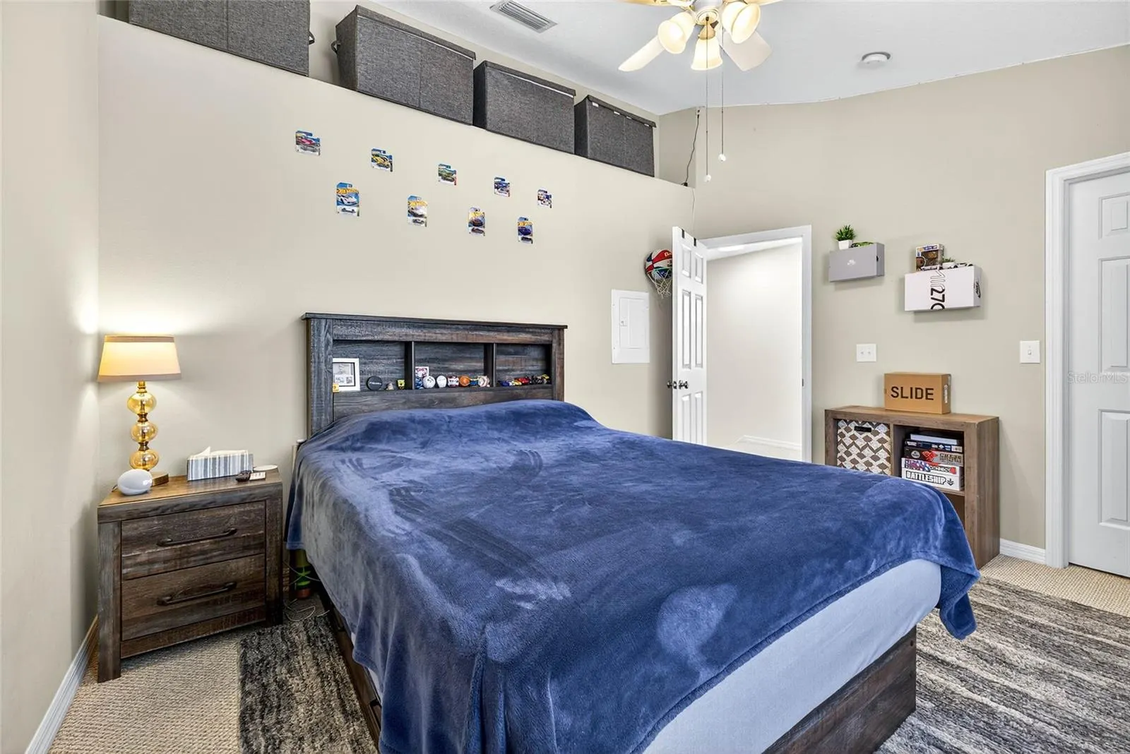 12351 COUNTRY WHITE CIR