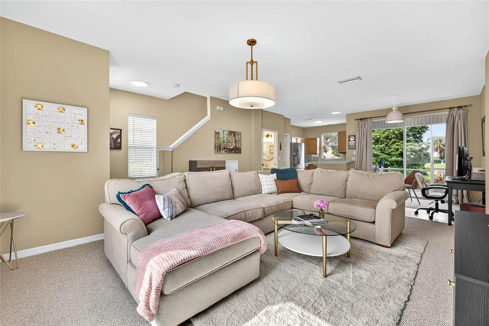 12351 COUNTRY WHITE CIR
