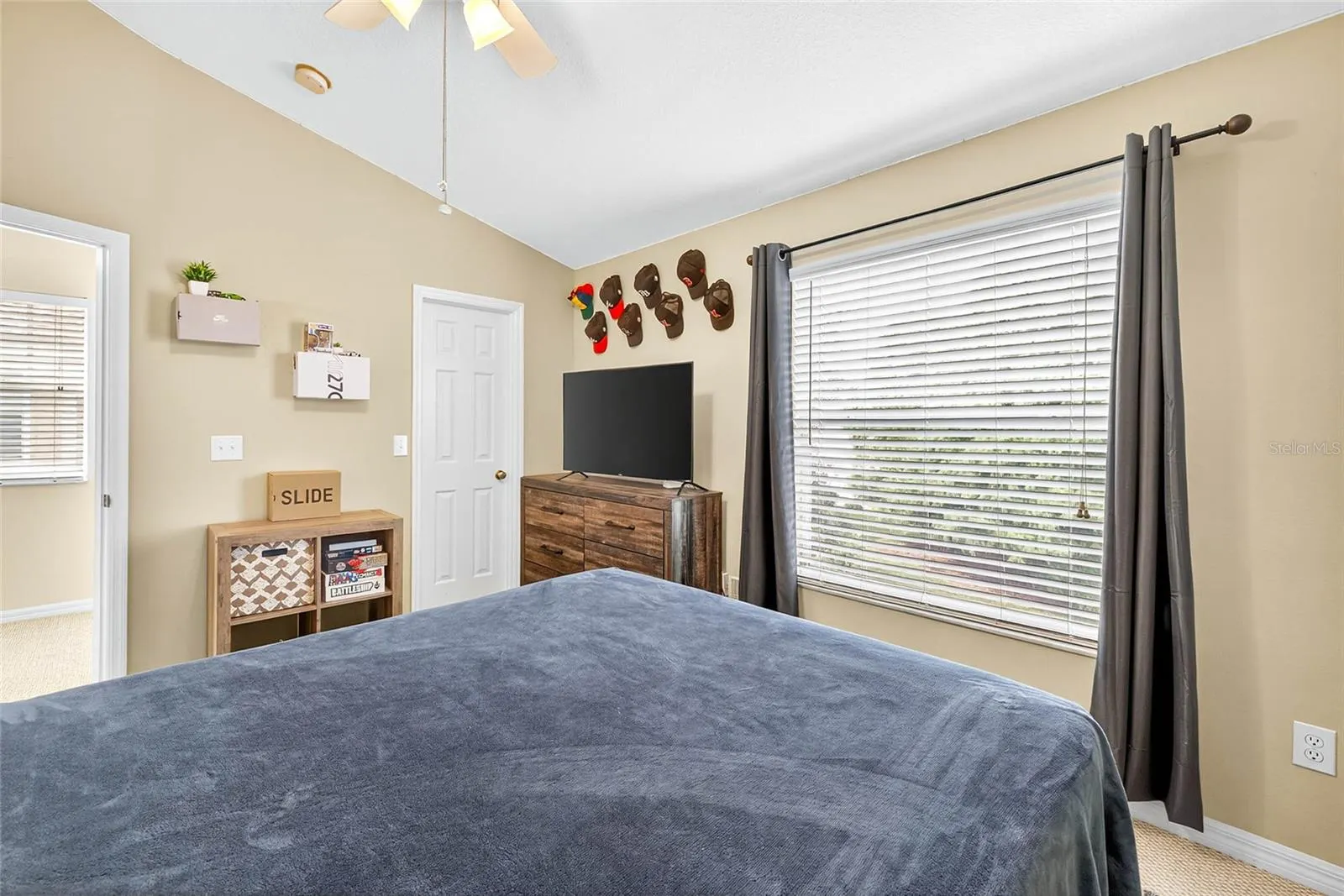 12351 COUNTRY WHITE CIR