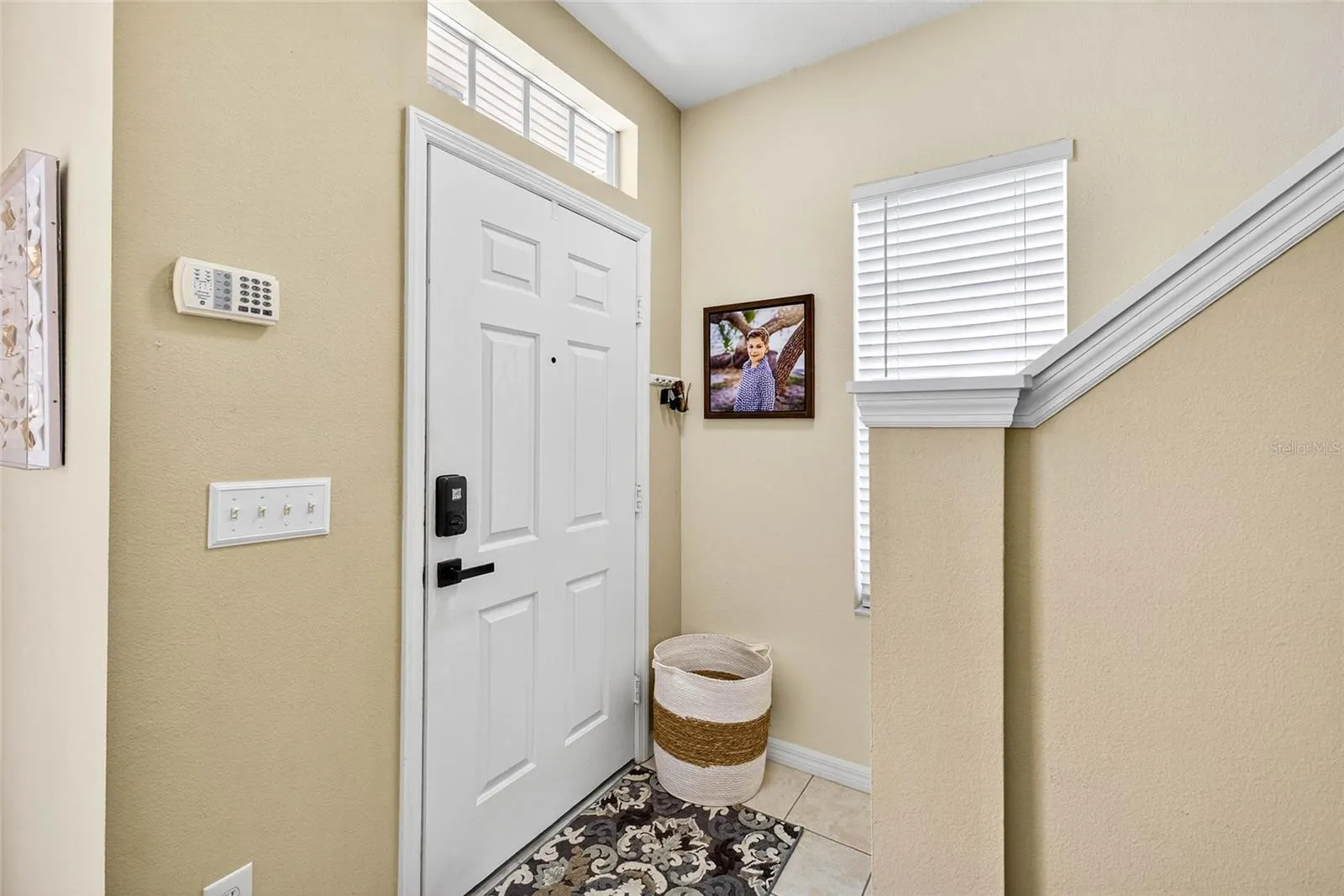 12351 COUNTRY WHITE CIR