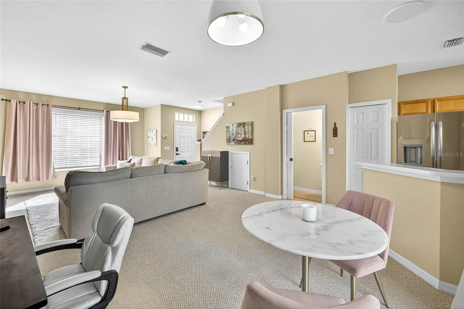 12351 COUNTRY WHITE CIR