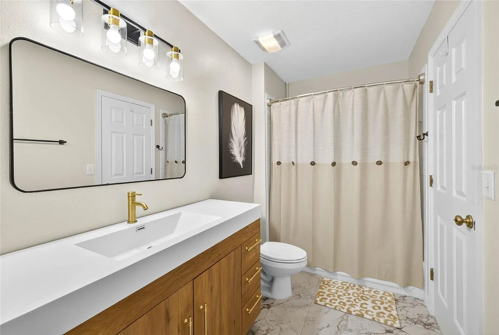 12351 COUNTRY WHITE CIR
