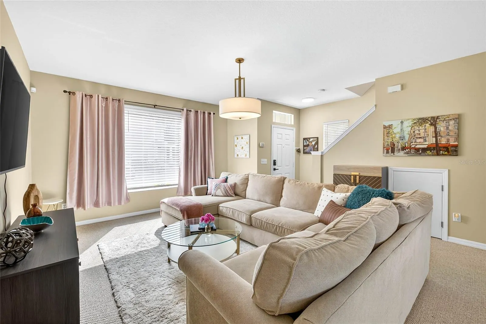 12351 COUNTRY WHITE CIR