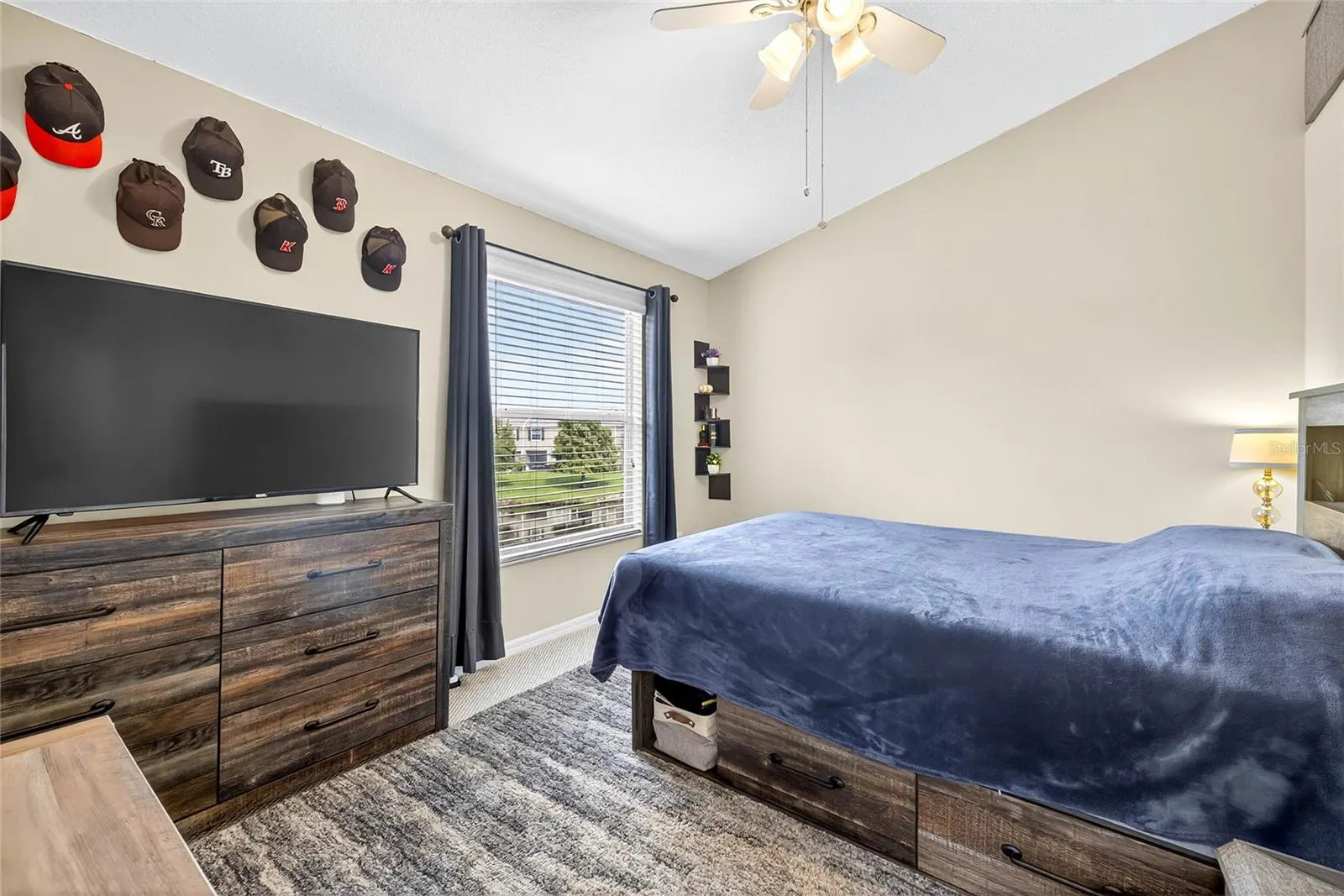 12351 COUNTRY WHITE CIR