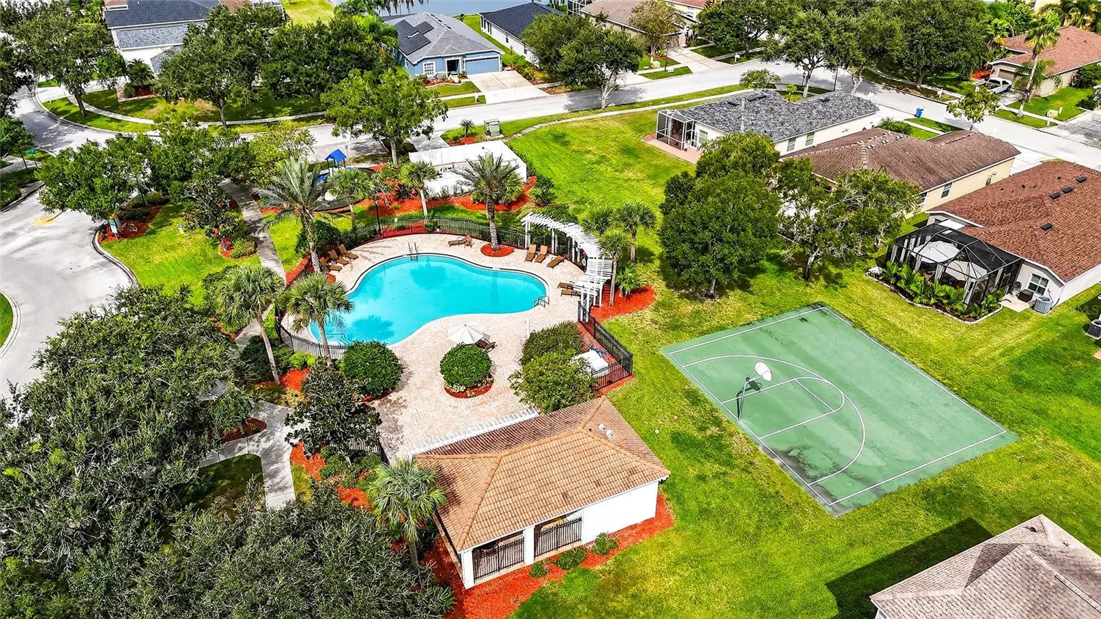 12351 COUNTRY WHITE CIR