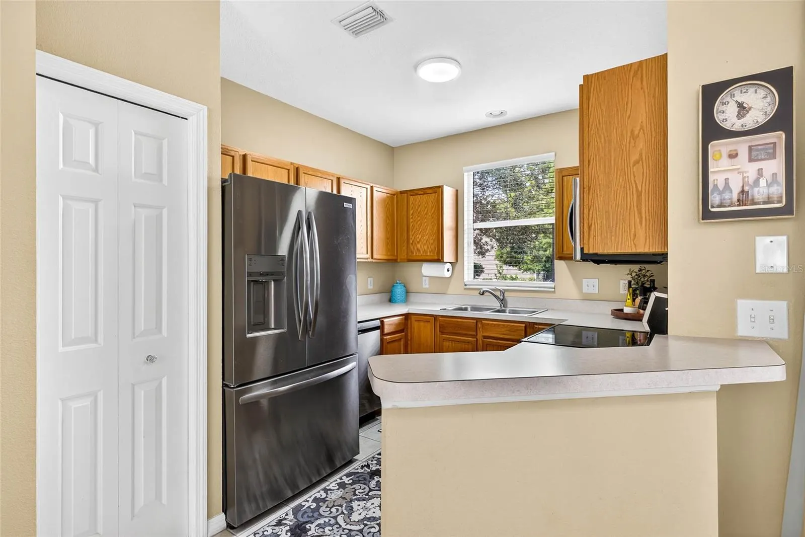 12351 COUNTRY WHITE CIR