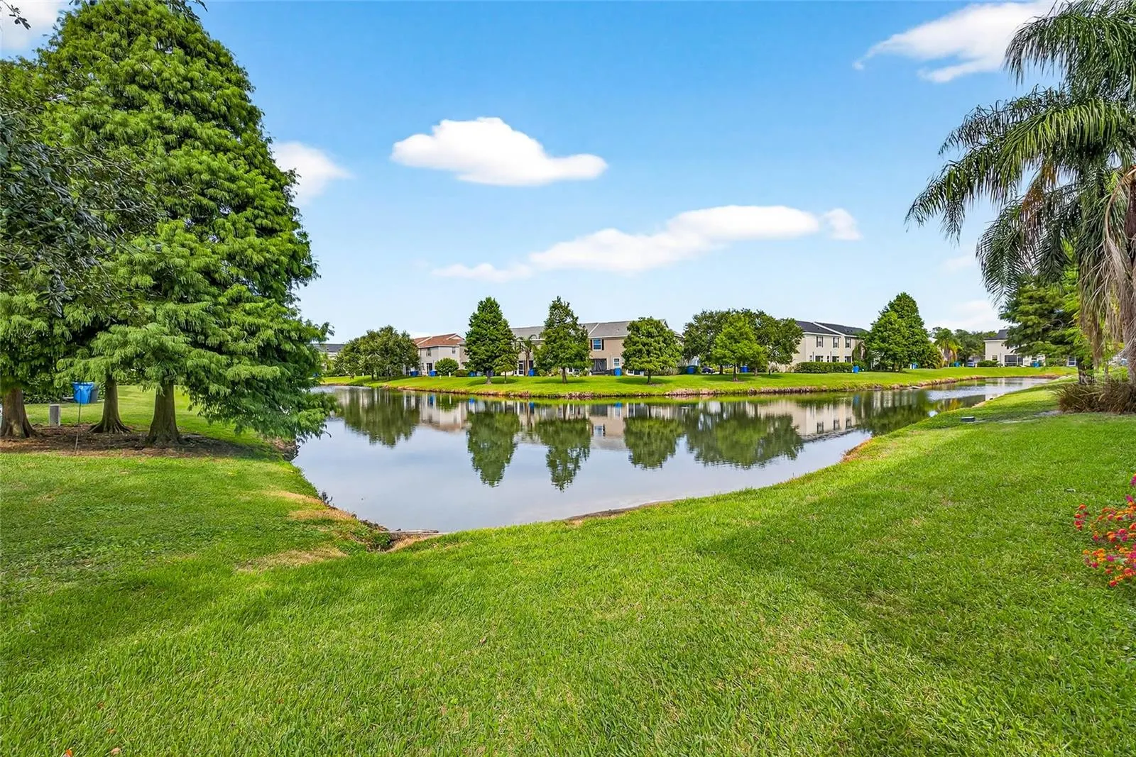 12351 COUNTRY WHITE CIR