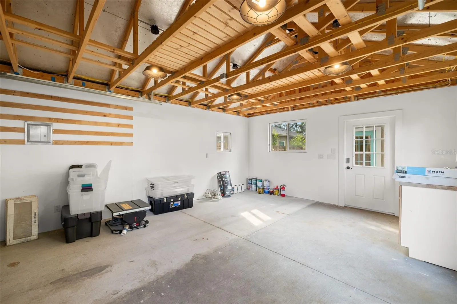 4539 7TH AVE N