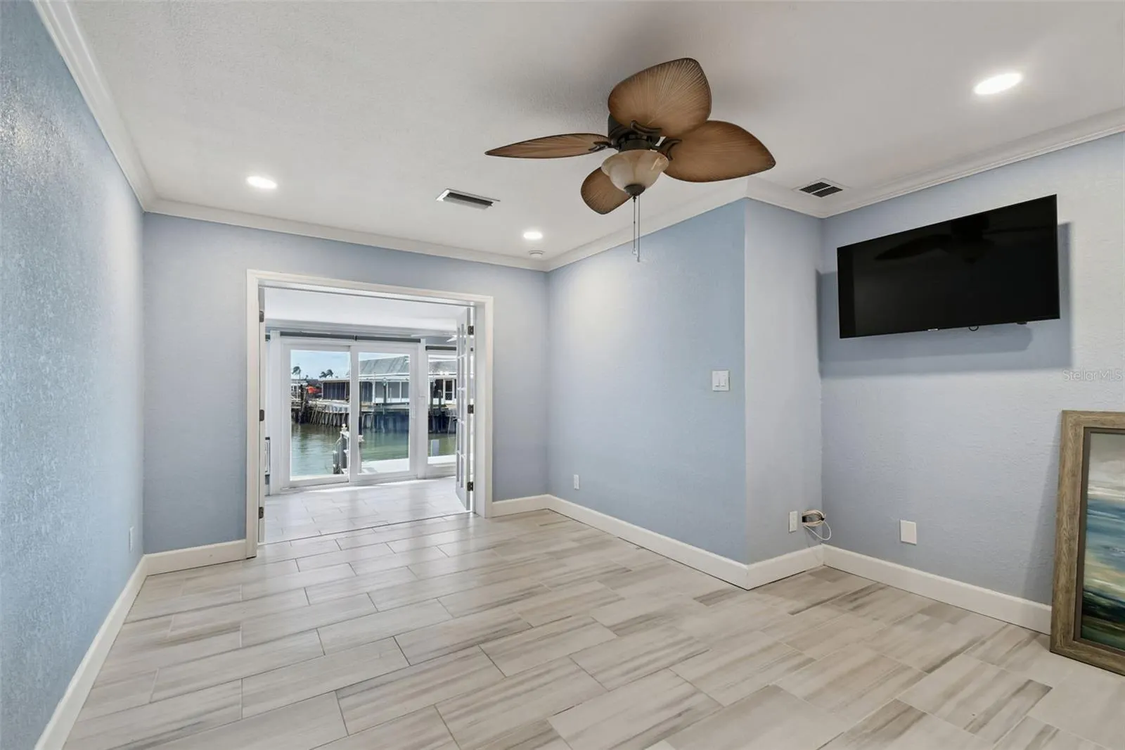334 BOCA CIEGA POINT BLVD #606, #606