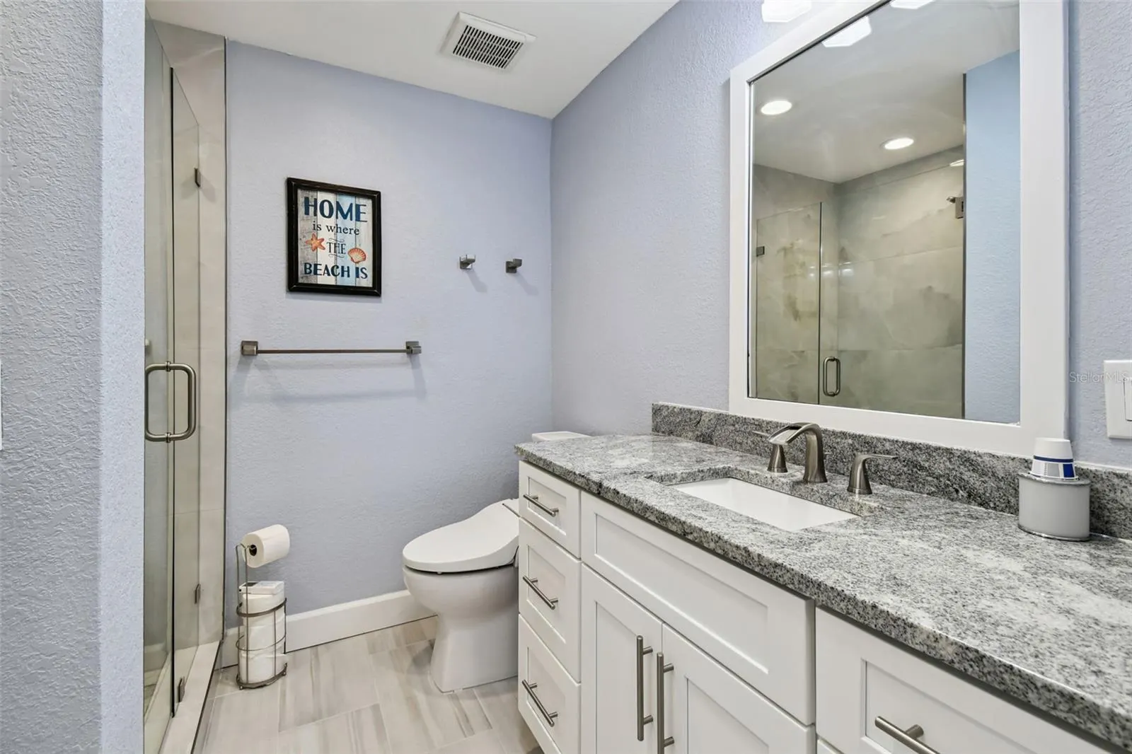 334 BOCA CIEGA POINT BLVD #606, #606
