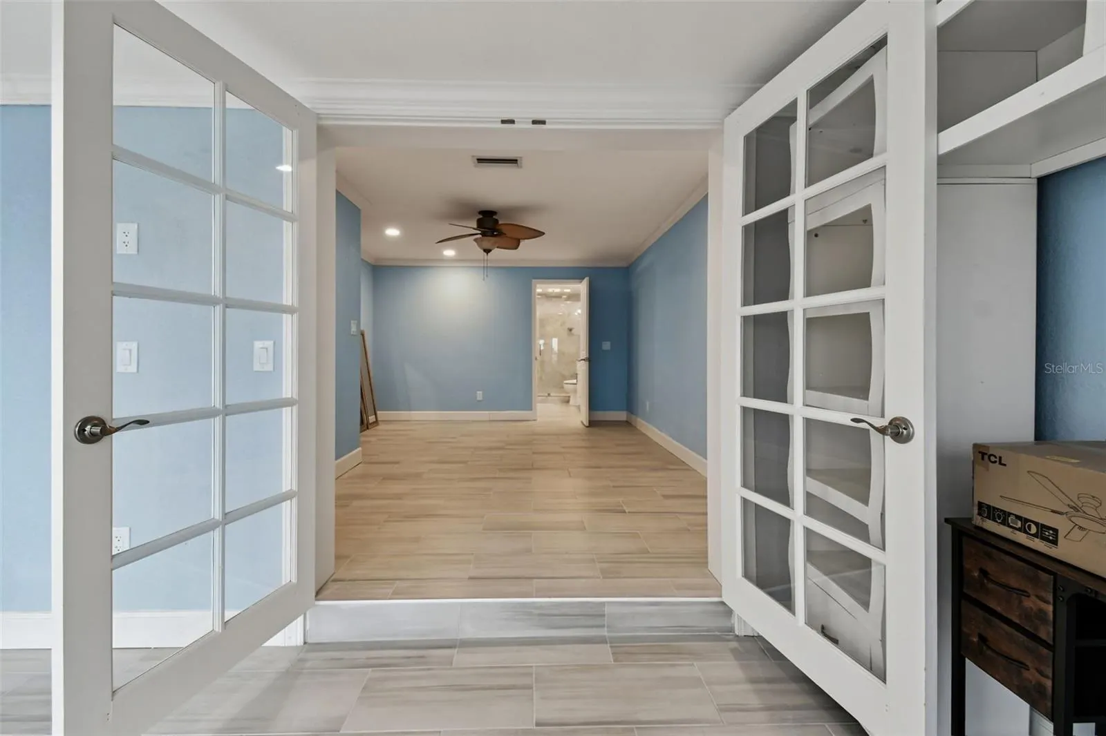 334 BOCA CIEGA POINT BLVD #606, #606