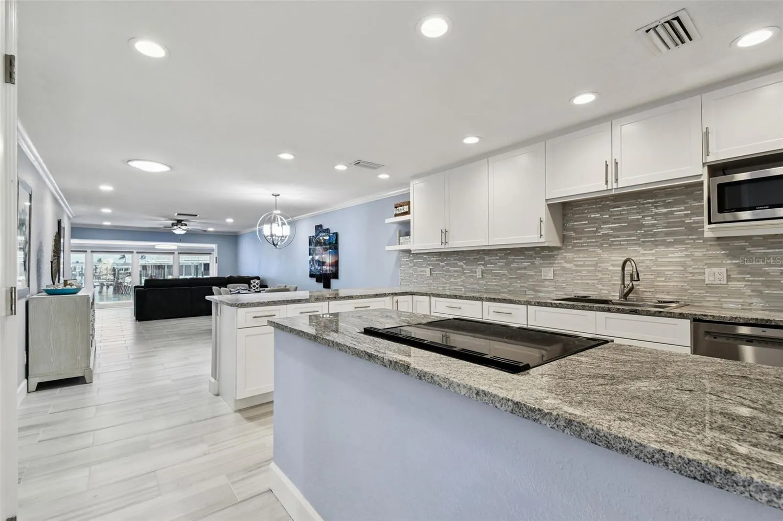 334 BOCA CIEGA POINT BLVD #606, #606