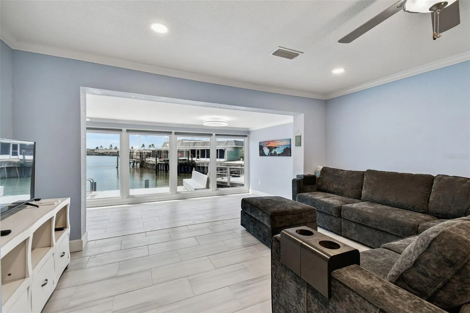 334 BOCA CIEGA POINT BLVD #606, #606