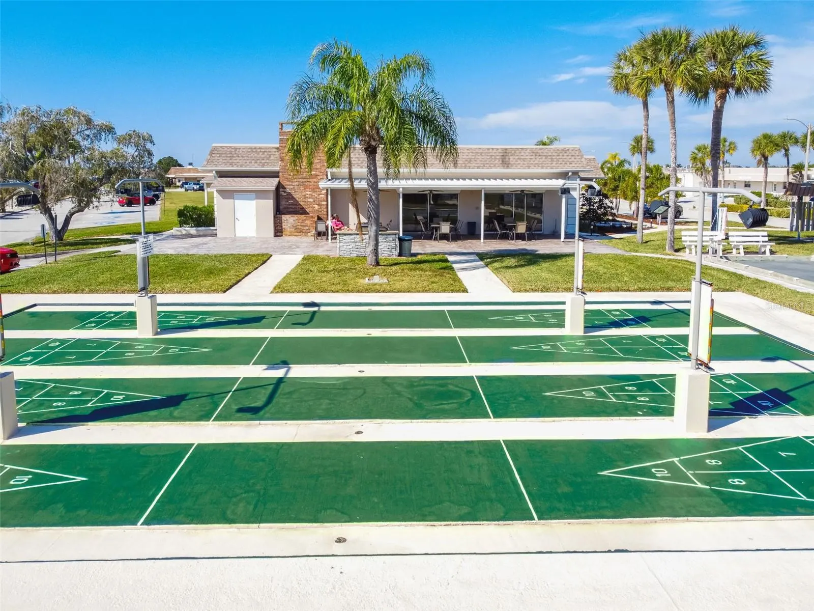 334 BOCA CIEGA POINT BLVD #606, #606