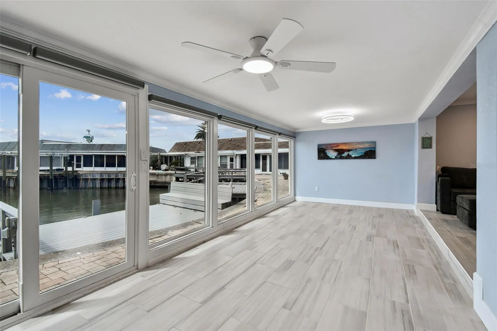 334 BOCA CIEGA POINT BLVD #606, #606