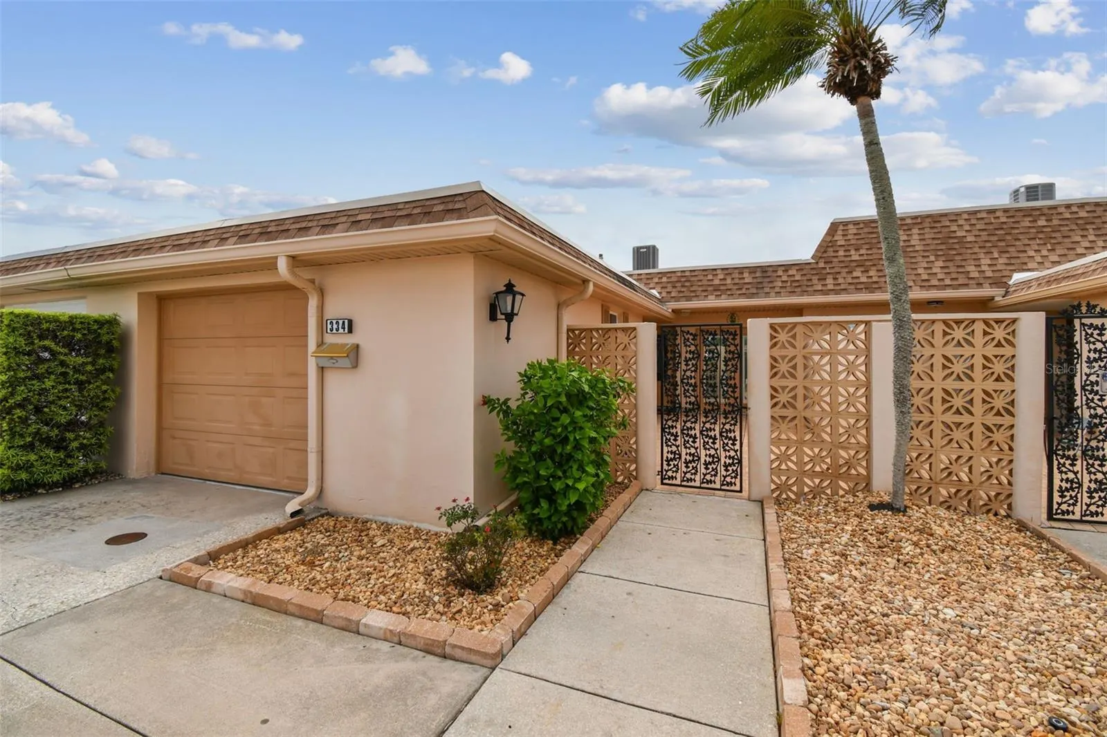 334 BOCA CIEGA POINT BLVD #606, #606