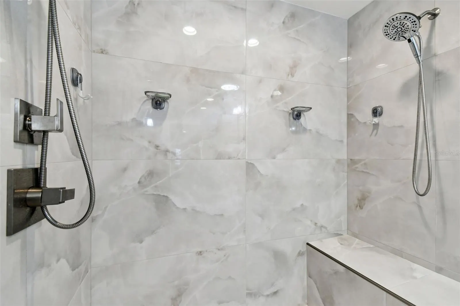 334 BOCA CIEGA POINT BLVD #606, #606