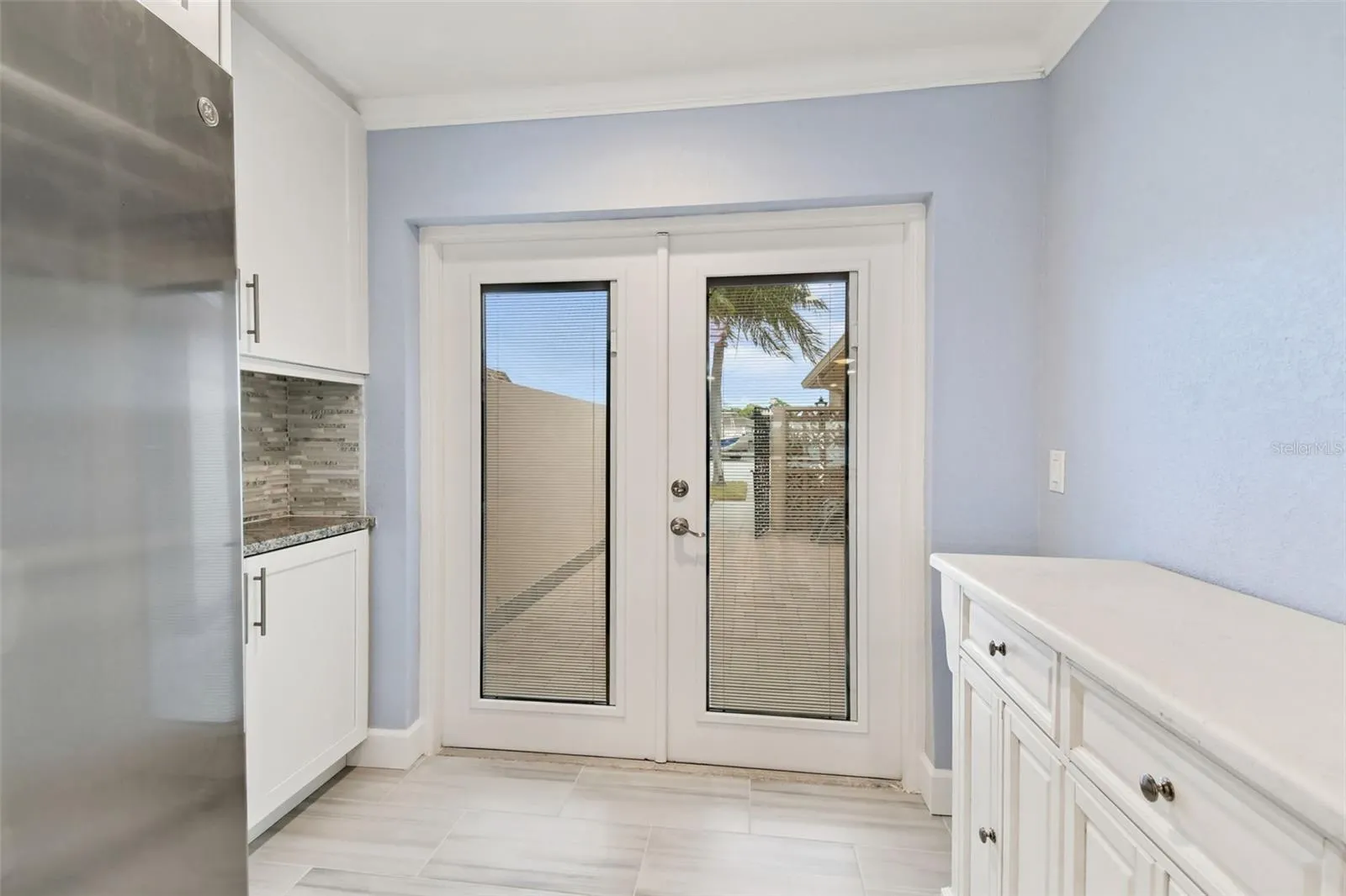 334 BOCA CIEGA POINT BLVD #606, #606