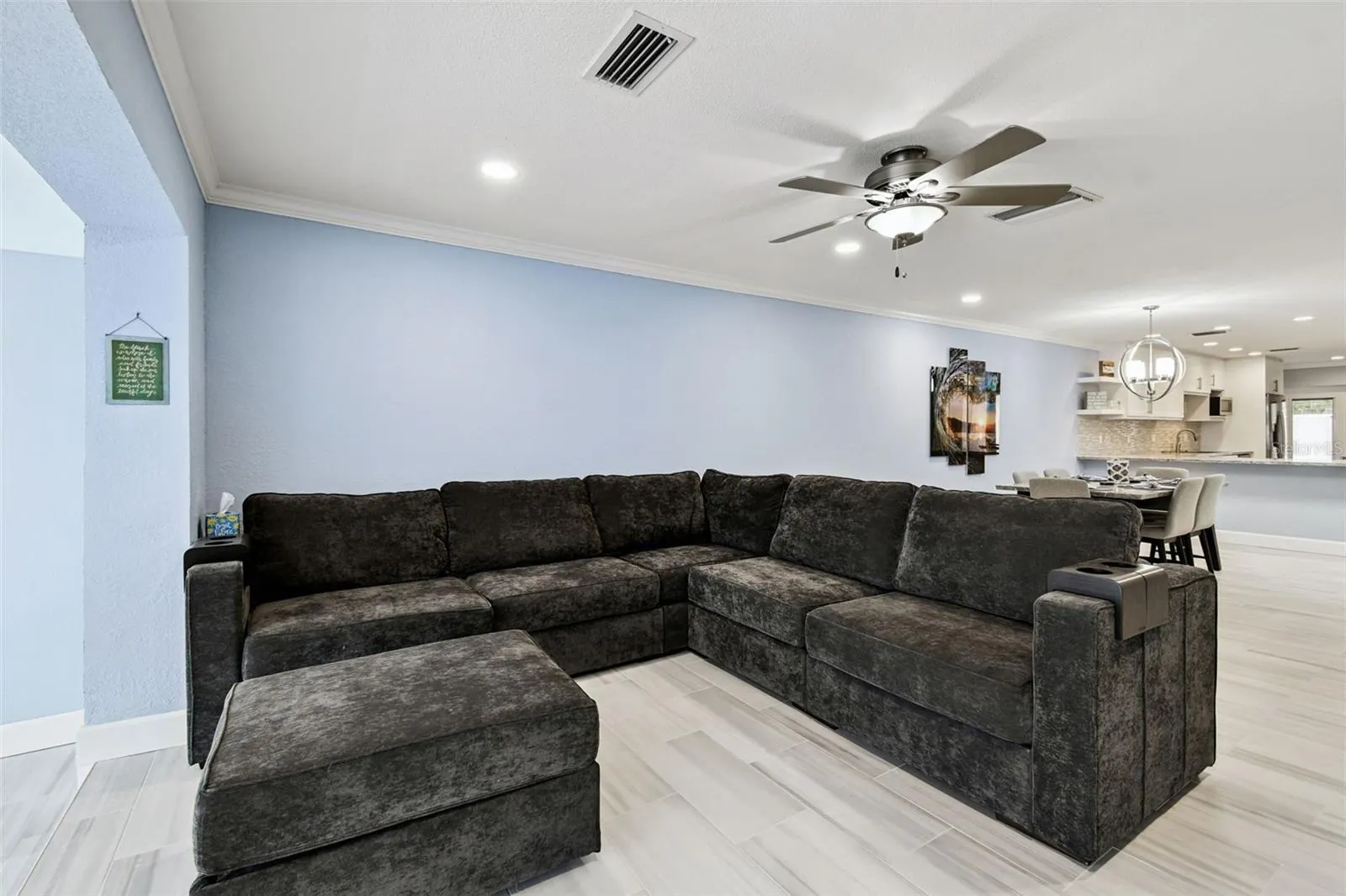 334 BOCA CIEGA POINT BLVD #606, #606