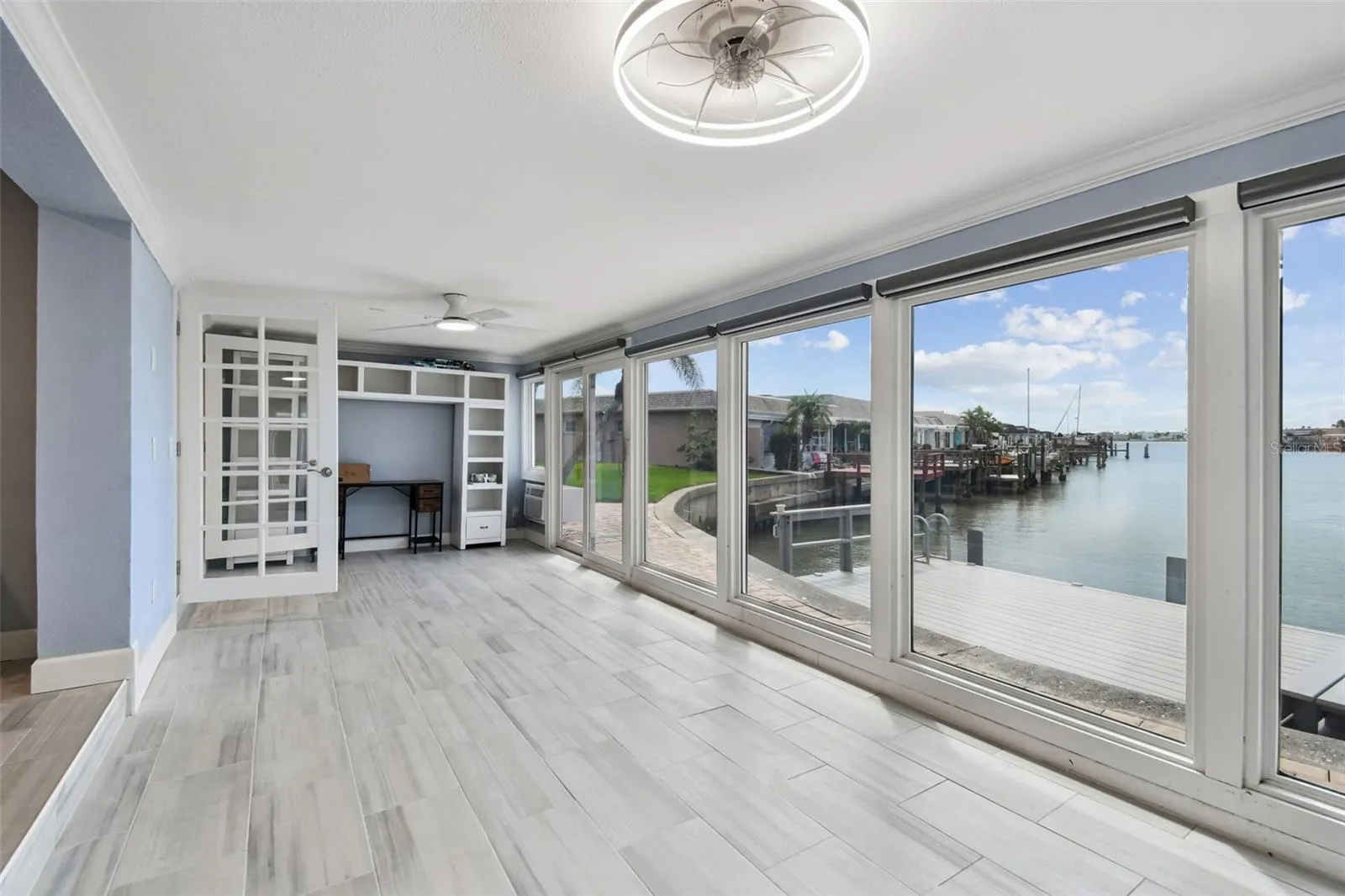 334 BOCA CIEGA POINT BLVD #606, #606