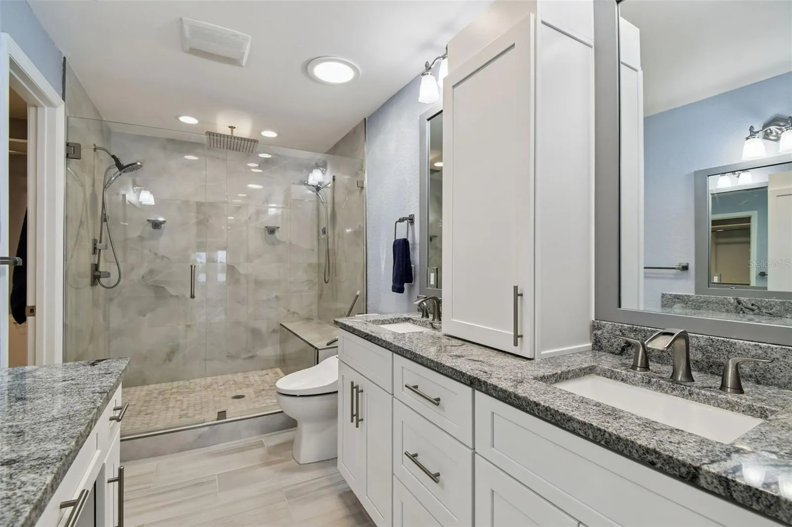 334 BOCA CIEGA POINT BLVD #606, #606
