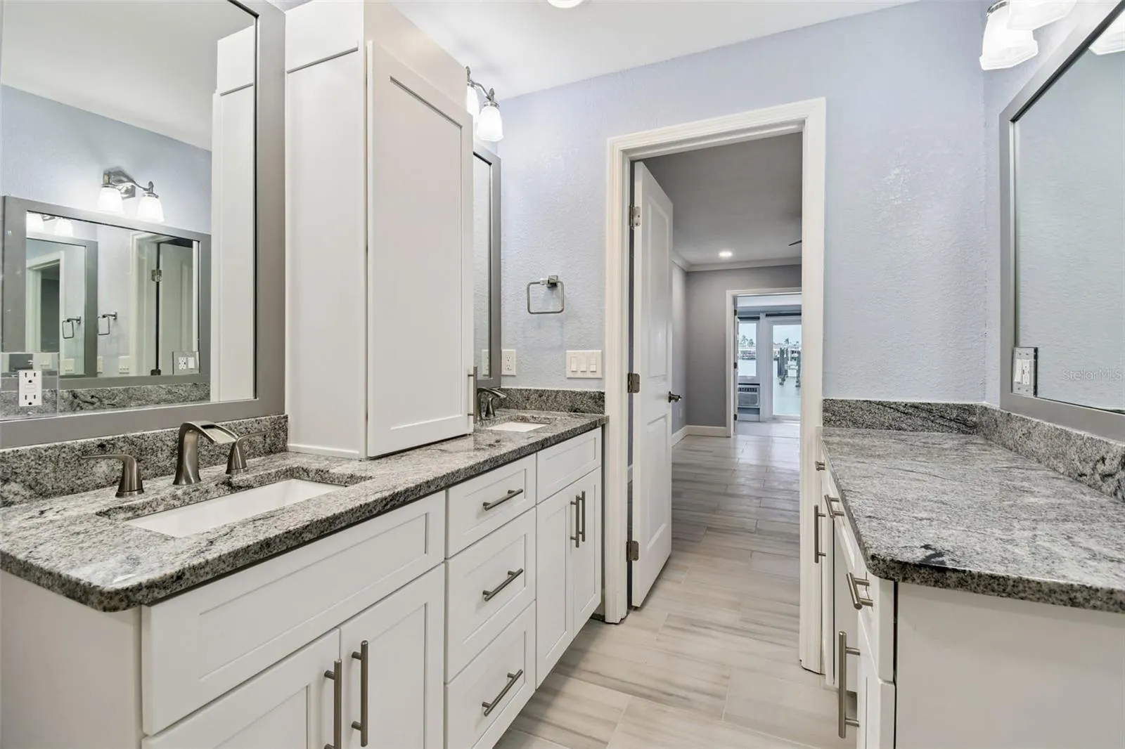 334 BOCA CIEGA POINT BLVD #606, #606