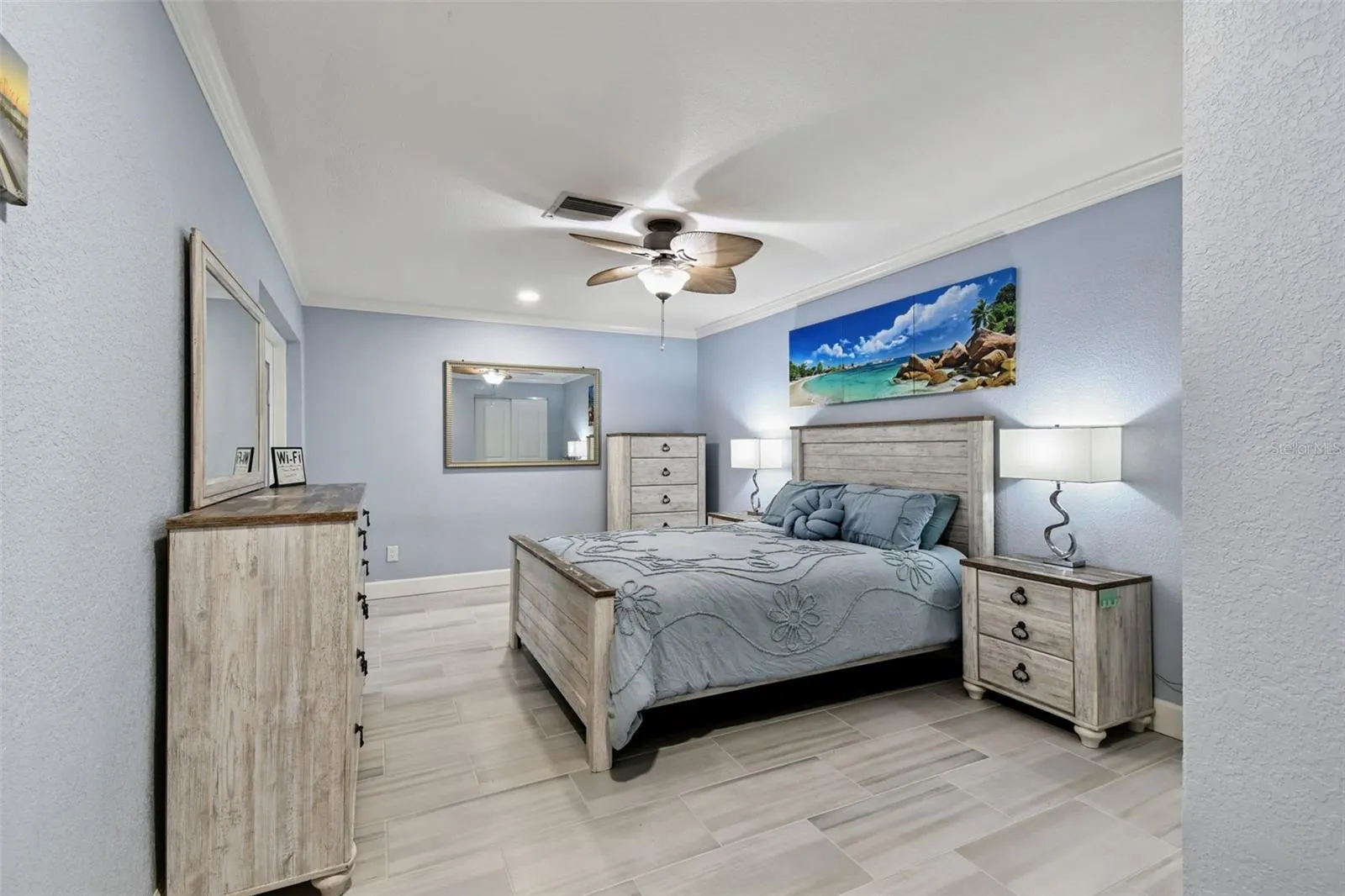 334 BOCA CIEGA POINT BLVD #606, #606