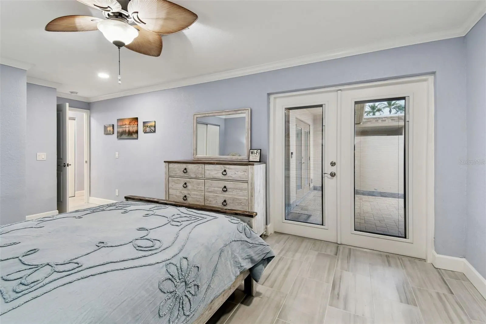 334 BOCA CIEGA POINT BLVD #606, #606