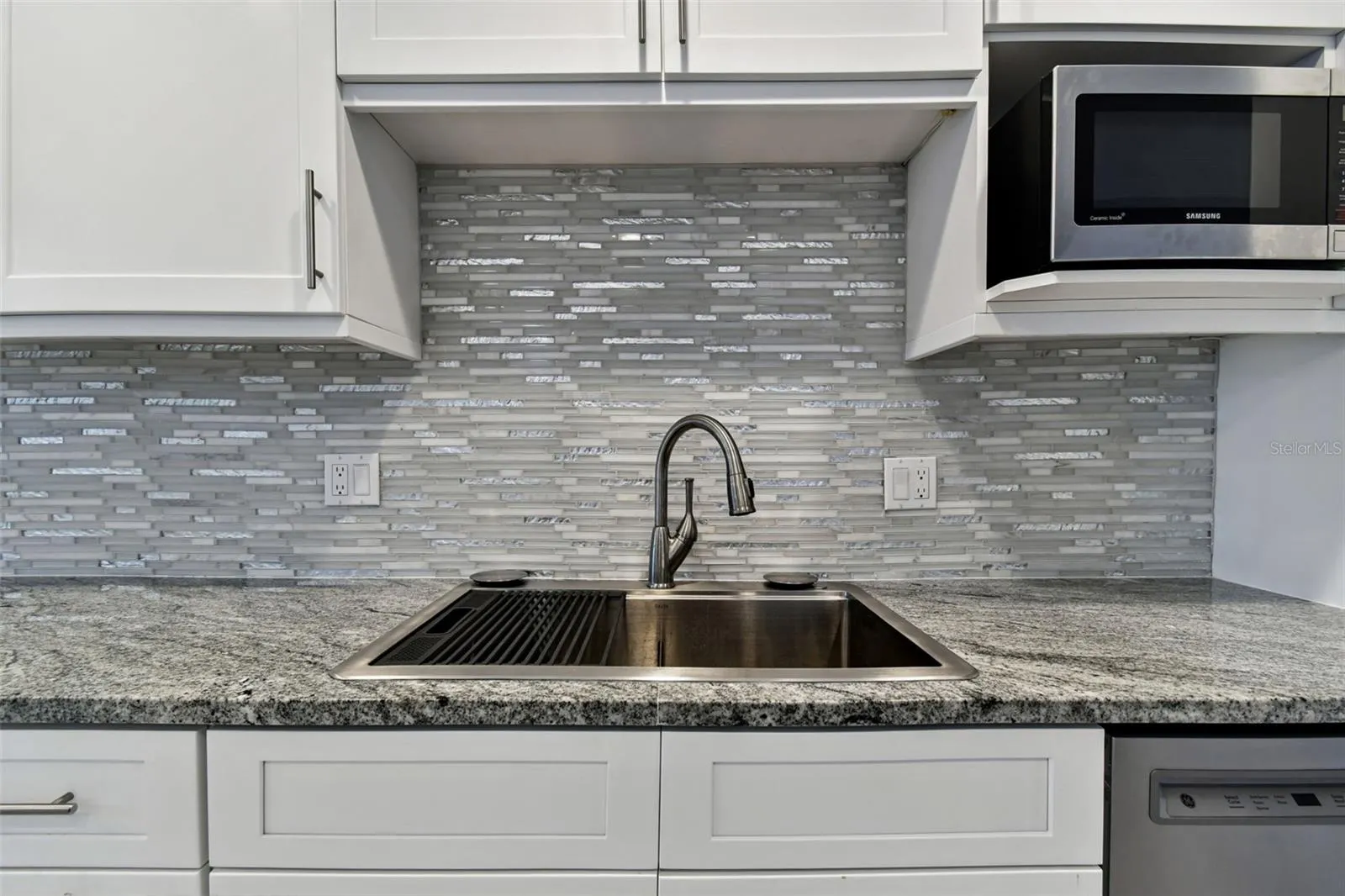 334 BOCA CIEGA POINT BLVD #606, #606