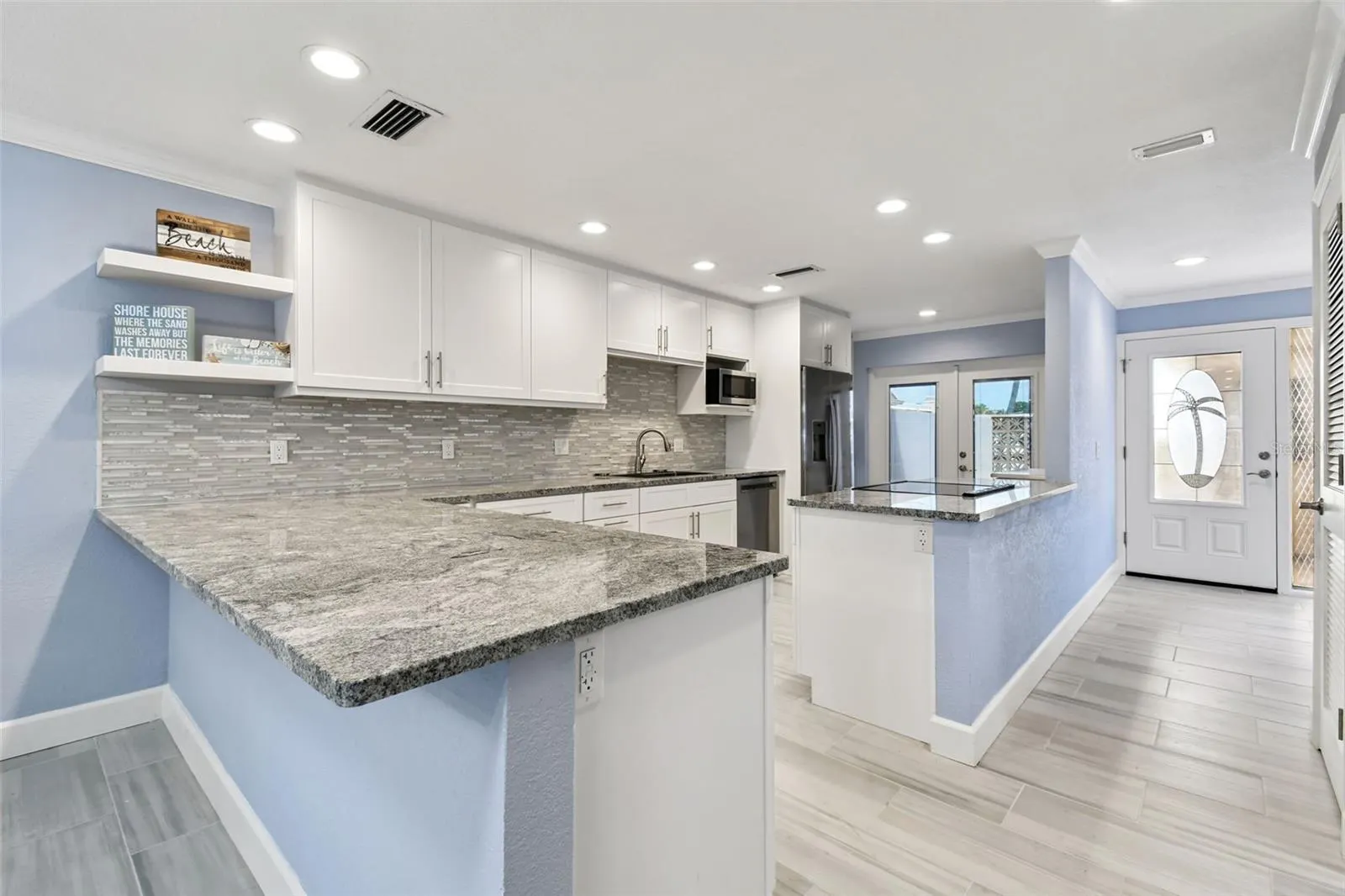 334 BOCA CIEGA POINT BLVD #606, #606