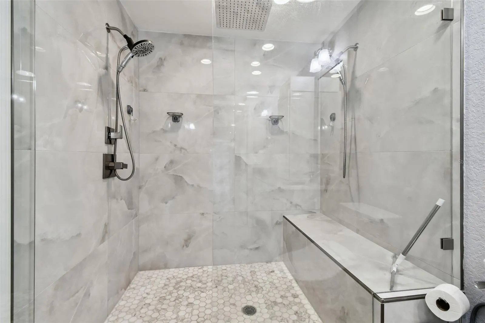 334 BOCA CIEGA POINT BLVD #606, #606