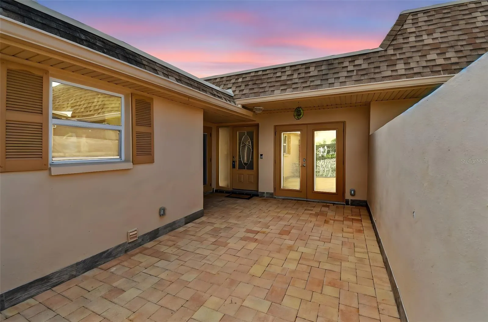 334 BOCA CIEGA POINT BLVD #606, #606