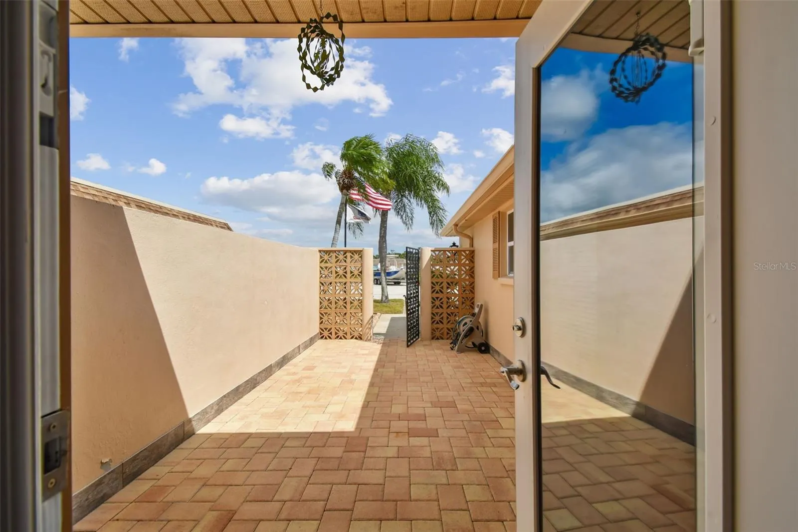 334 BOCA CIEGA POINT BLVD #606, #606