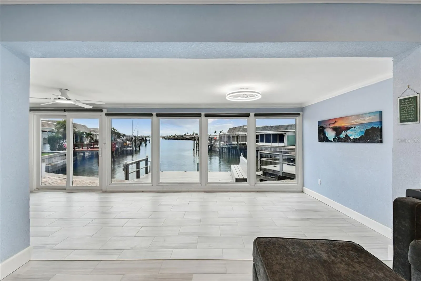 334 BOCA CIEGA POINT BLVD #606, #606