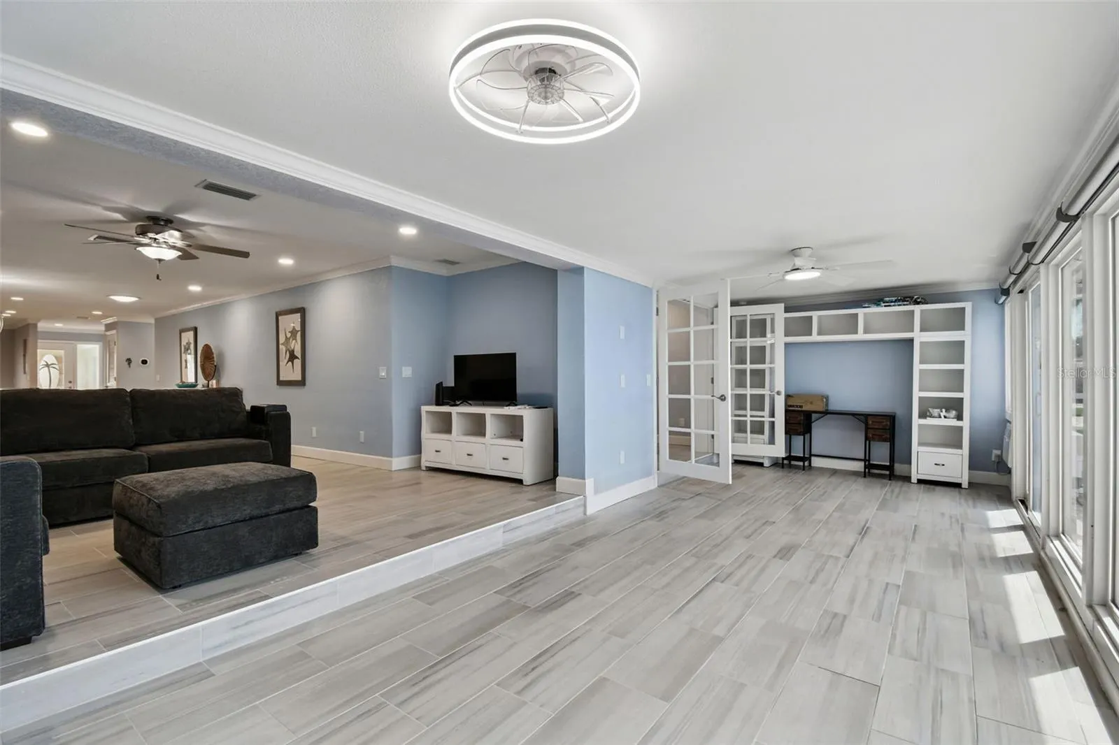 334 BOCA CIEGA POINT BLVD #606, #606