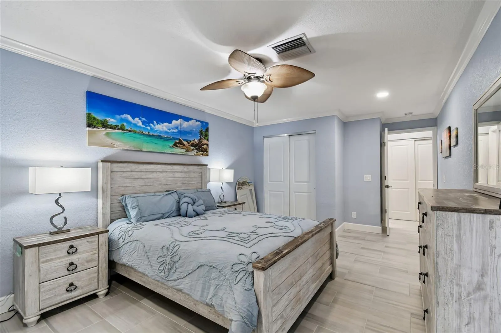 334 BOCA CIEGA POINT BLVD #606, #606