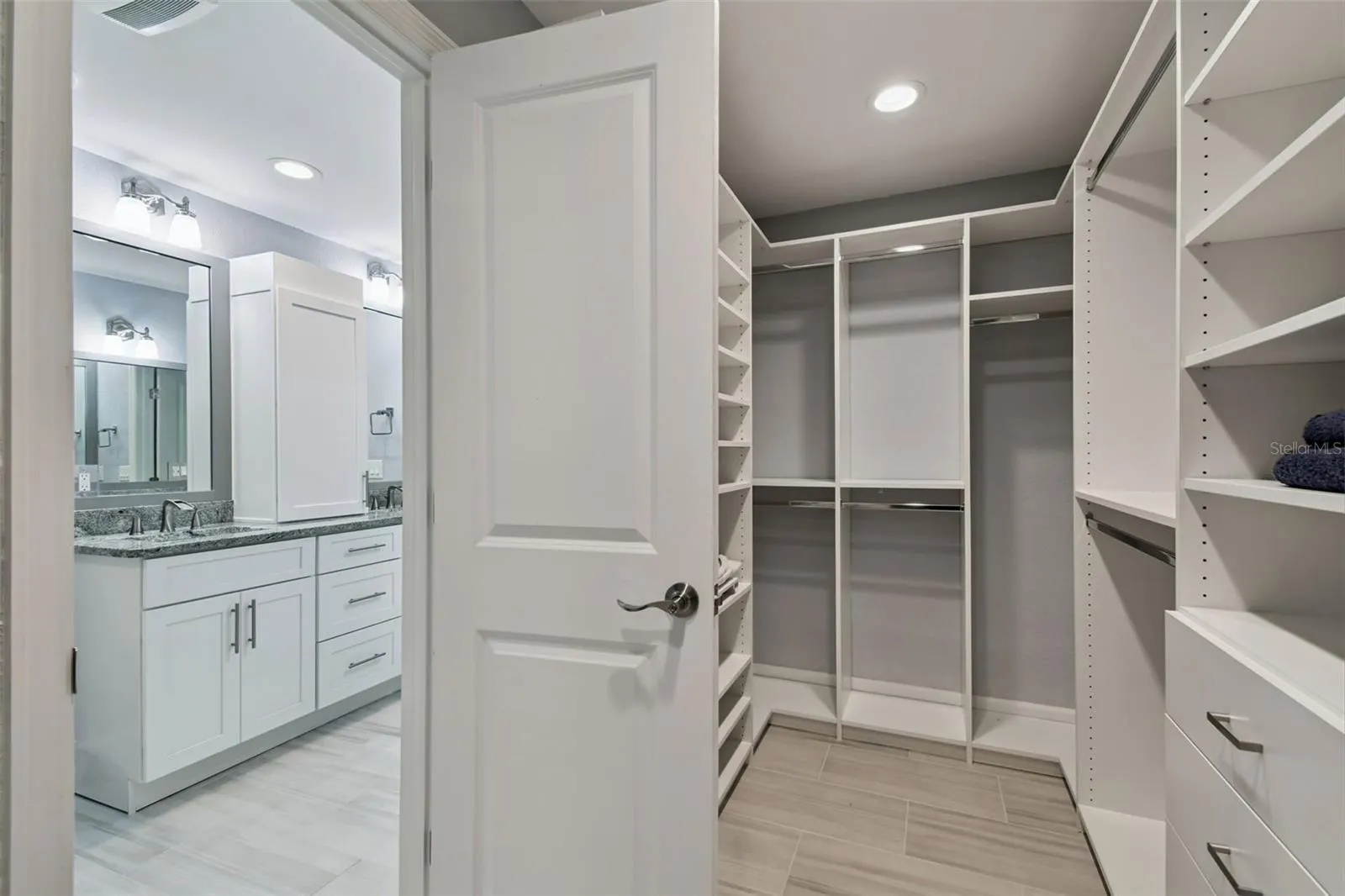 334 BOCA CIEGA POINT BLVD #606, #606