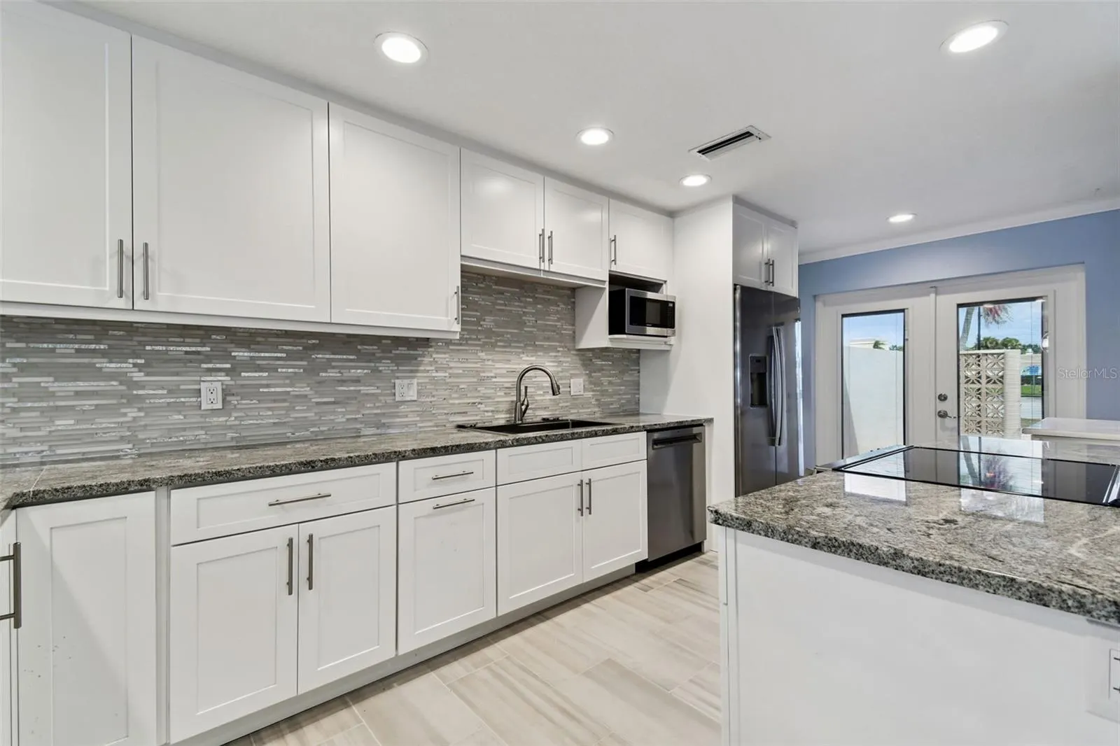 334 BOCA CIEGA POINT BLVD #606, #606