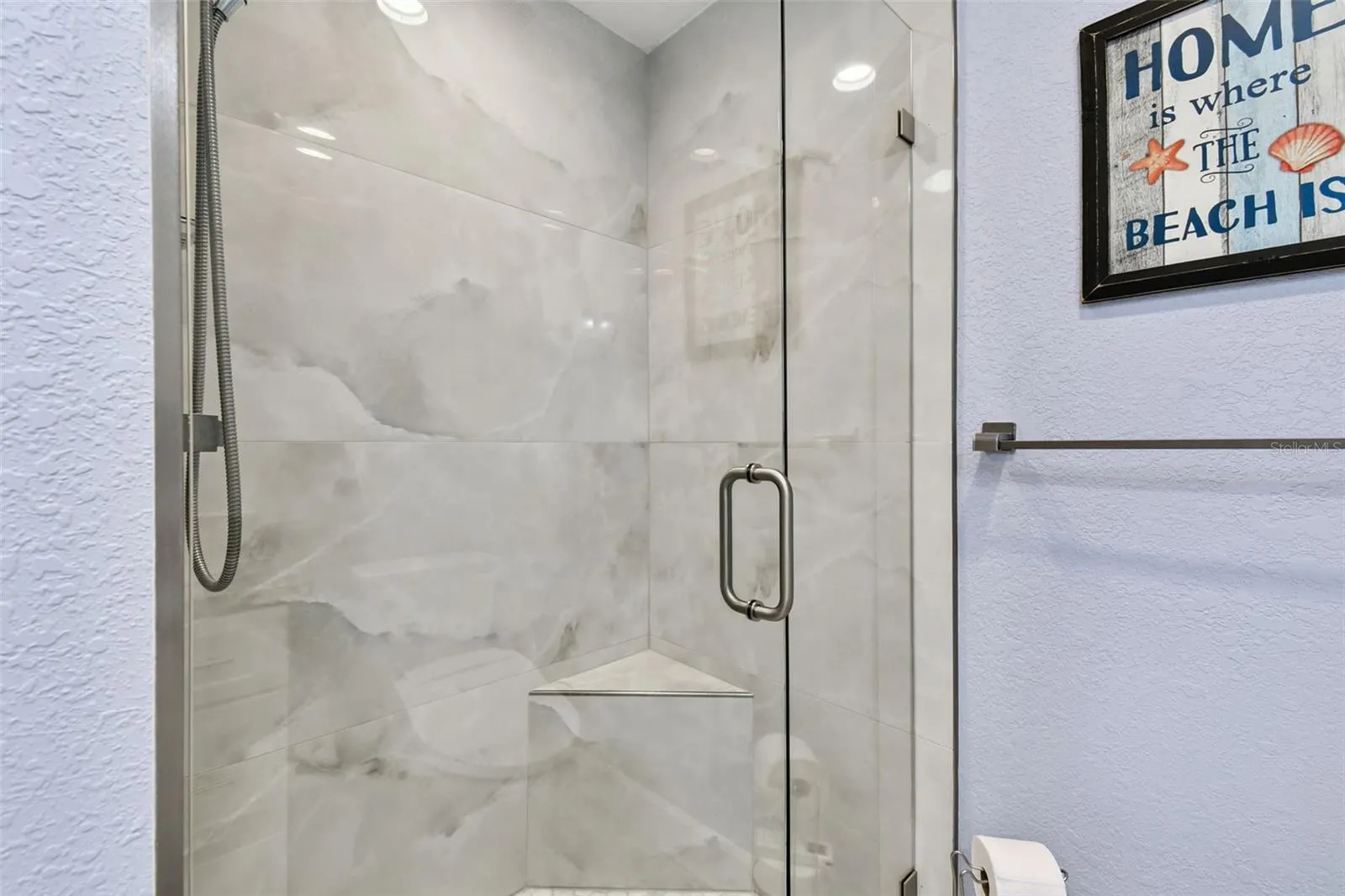 334 BOCA CIEGA POINT BLVD #606, #606