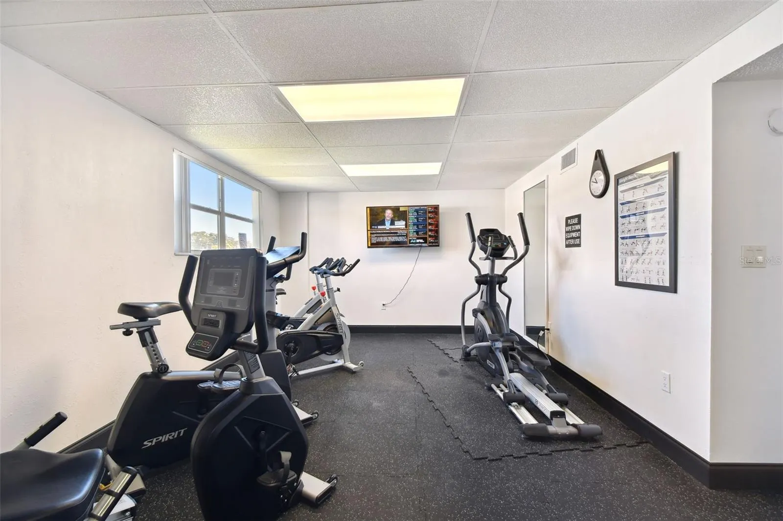 334 BOCA CIEGA POINT BLVD #606, #606