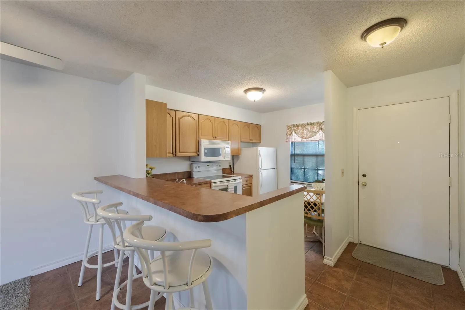 13721 MISSION OAKS BLVD #13721, #13721