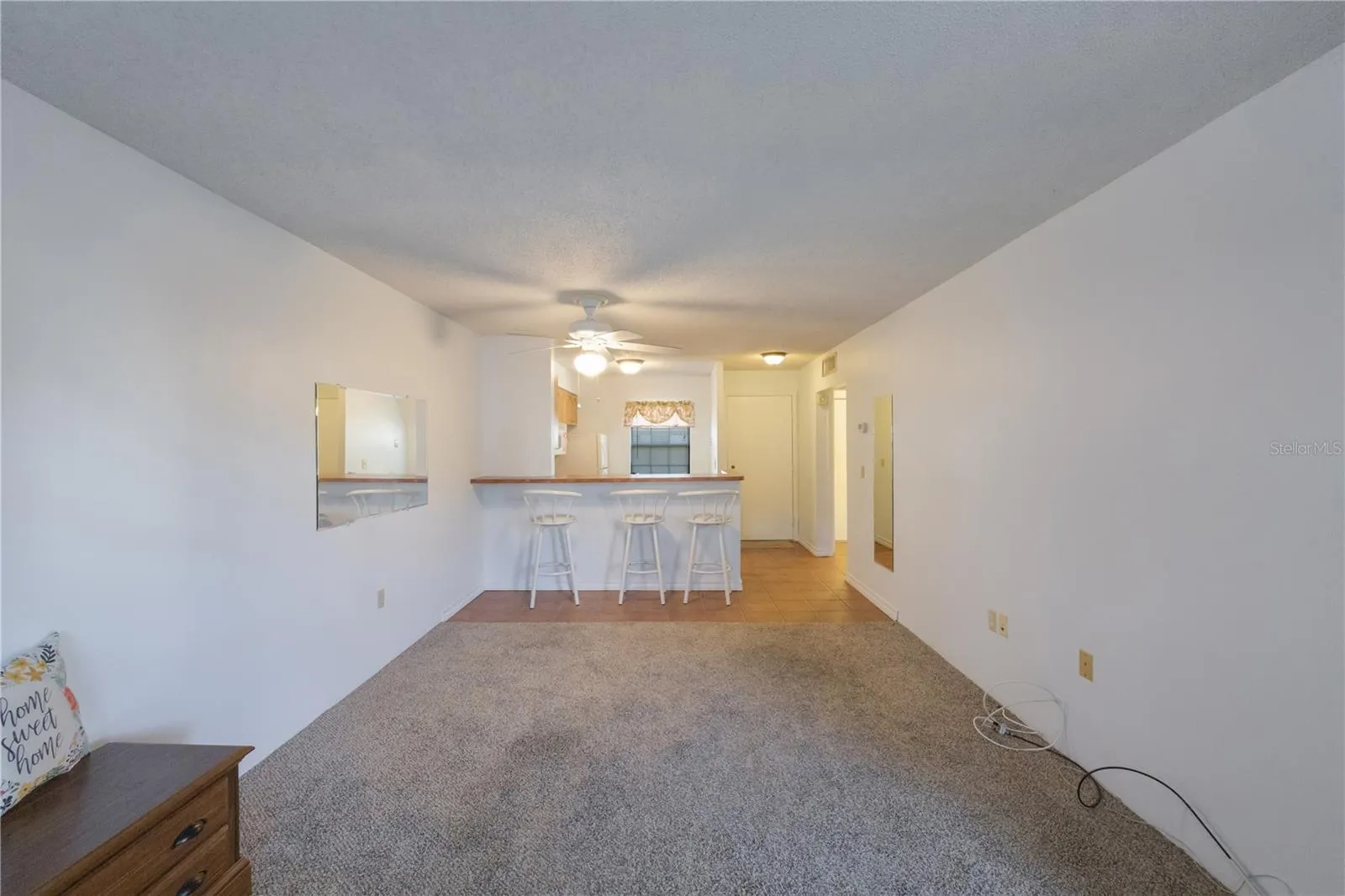 13721 MISSION OAKS BLVD #13721, #13721