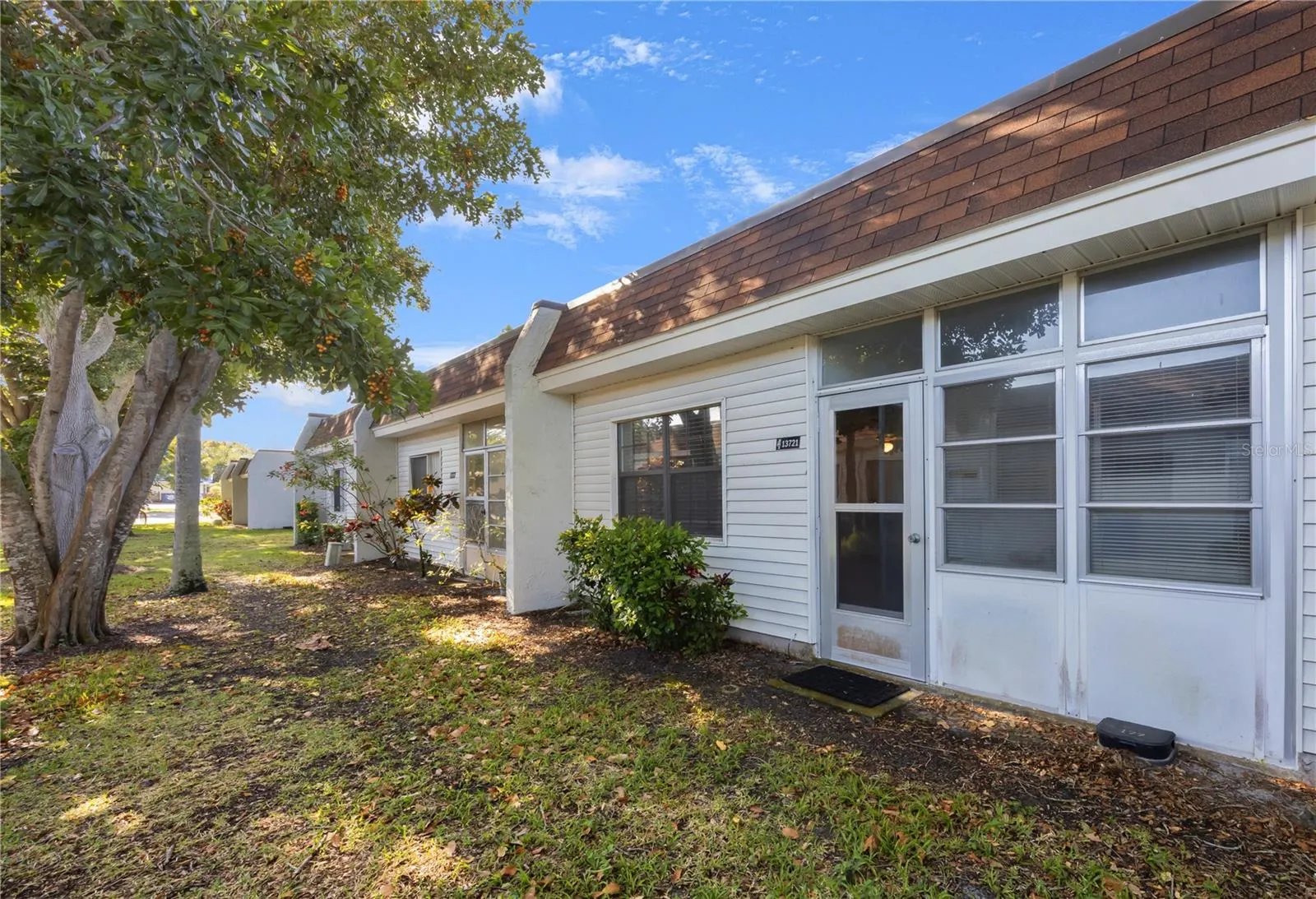 13721 MISSION OAKS BLVD #13721, #13721