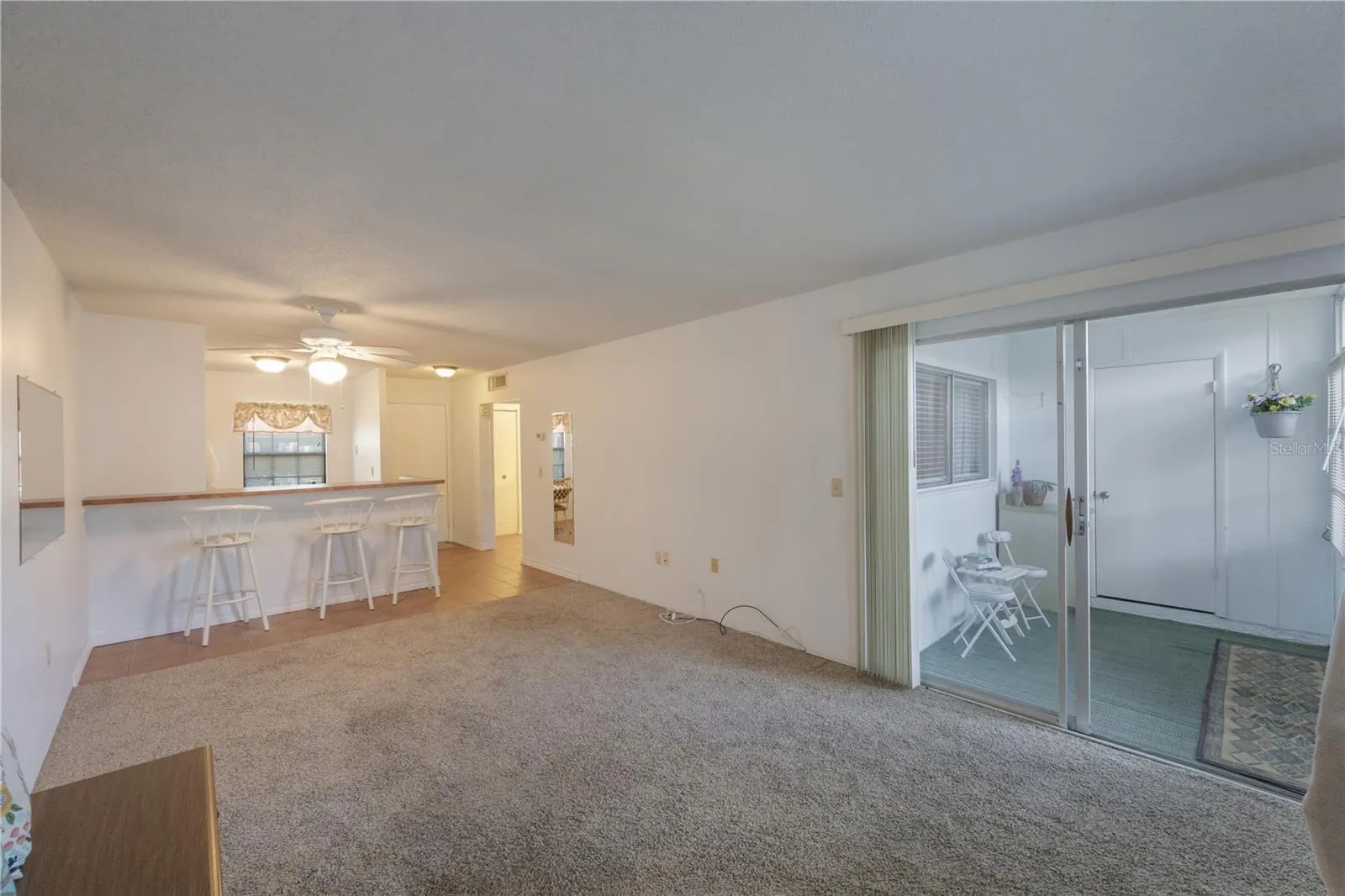 13721 MISSION OAKS BLVD #13721, #13721