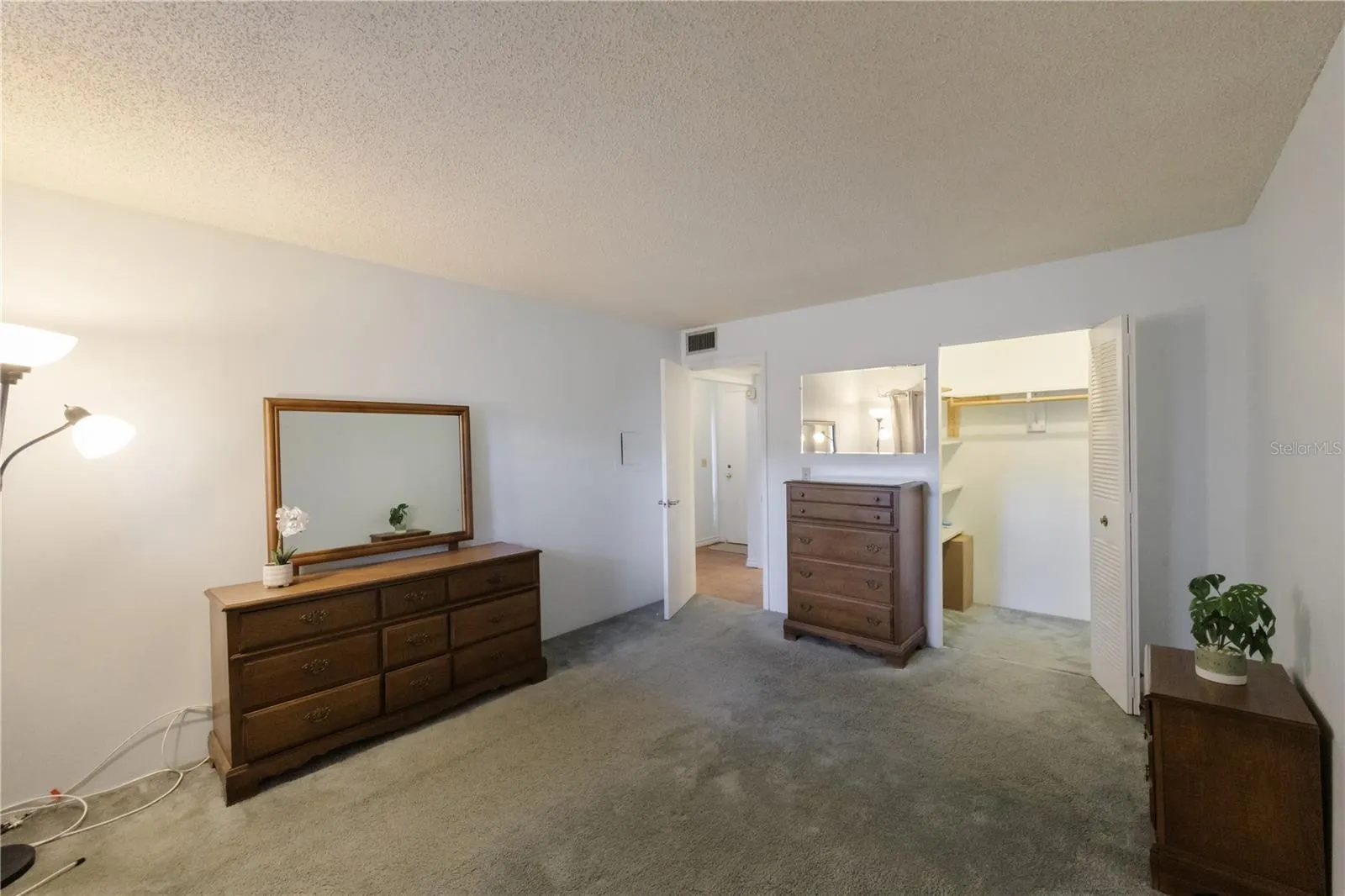 13721 MISSION OAKS BLVD #13721, #13721
