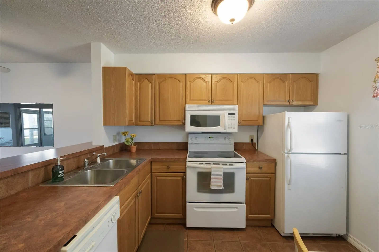 13721 MISSION OAKS BLVD #13721, #13721