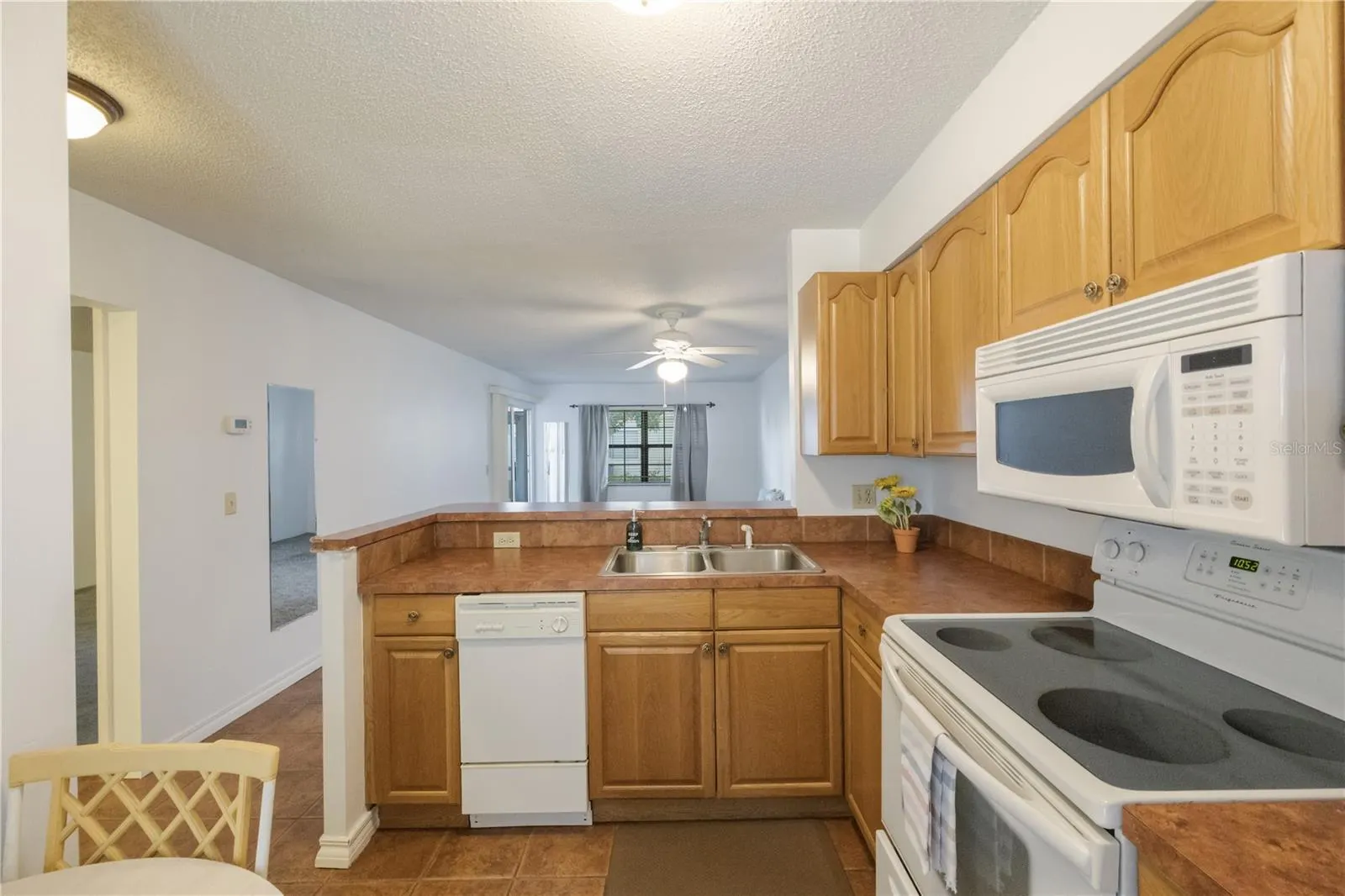 13721 MISSION OAKS BLVD #13721, #13721