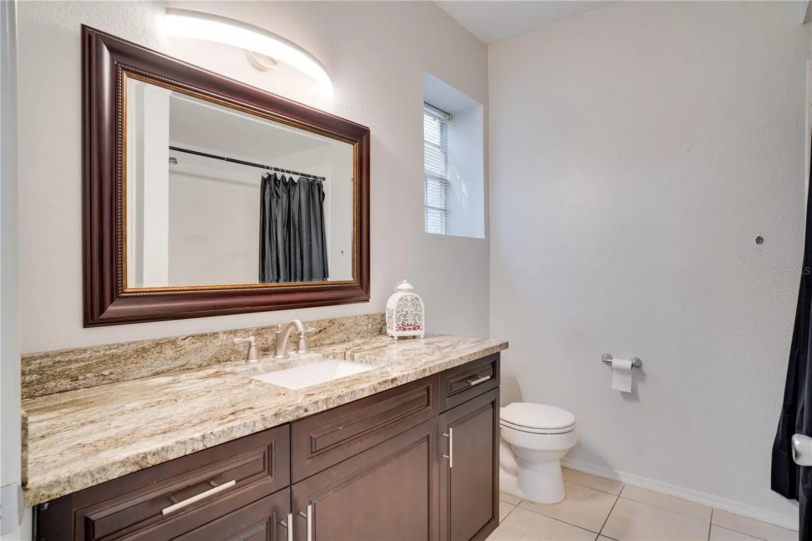 13113 SANCTUARY COVE DR #103, #103