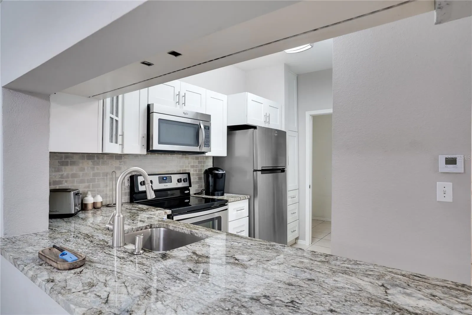 13113 SANCTUARY COVE DR #103, #103