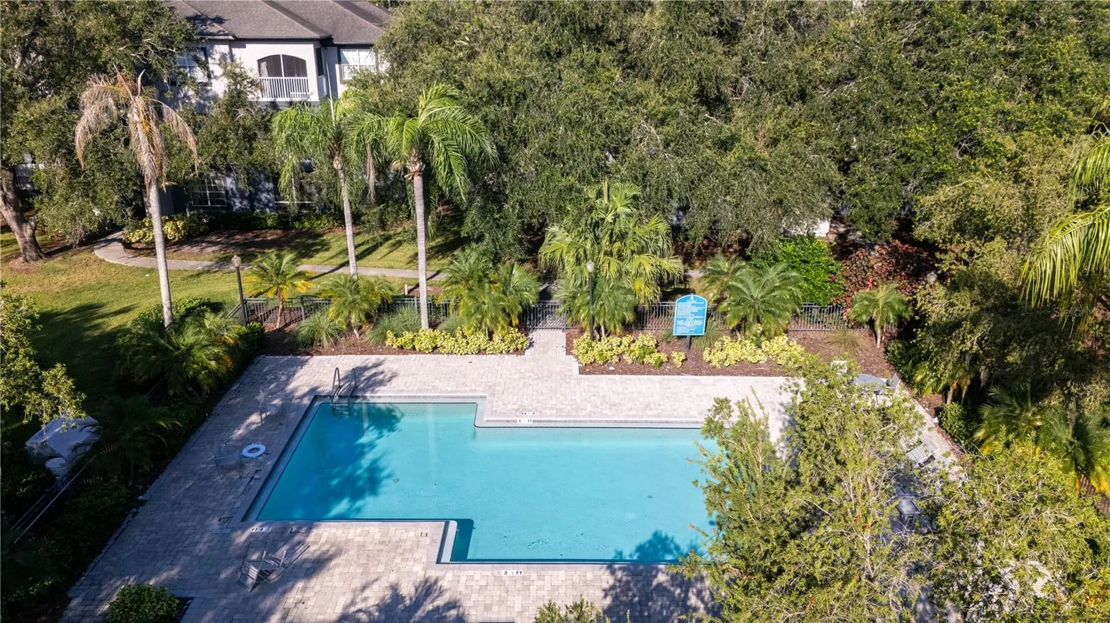13113 SANCTUARY COVE DR #103, #103